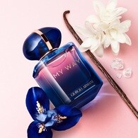 My Way Le Parfum 30Ml