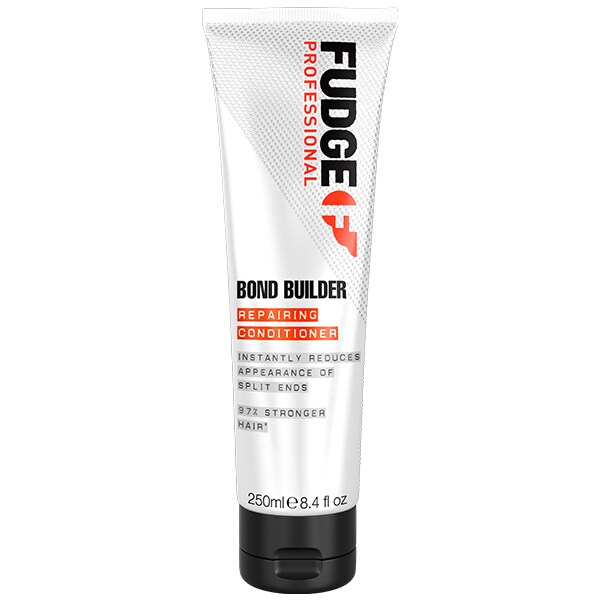 Fudge Bond Builder Conditioner 250ml