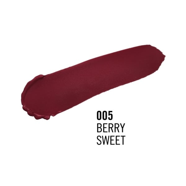 Rimmel London Kind & Free Multi-Stick 005 Berry Sweet