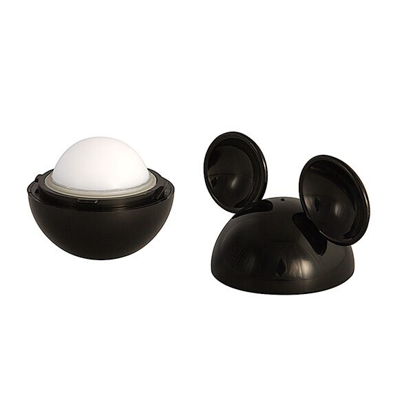 DNR Disney Mickey Mouse Lip Balm
