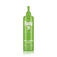 Plantur39 Phyto-Caffeine Tonic 200ml