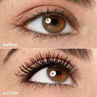 e.l.f Lash Xtndr Mascara Brown