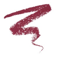 Barry M Bold Waterproof Eyeliner - Cranberry