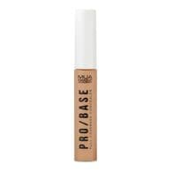 MUA Pro / Base Full Coverage Concealer #150