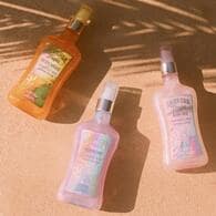 Hawaiian Tropic Beach Dreams Shimmer Edition Body Mist 250ml