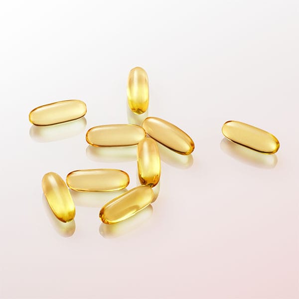 Pantene Hair Multiplier Hair Treatment Biotin Leave-In 100ml