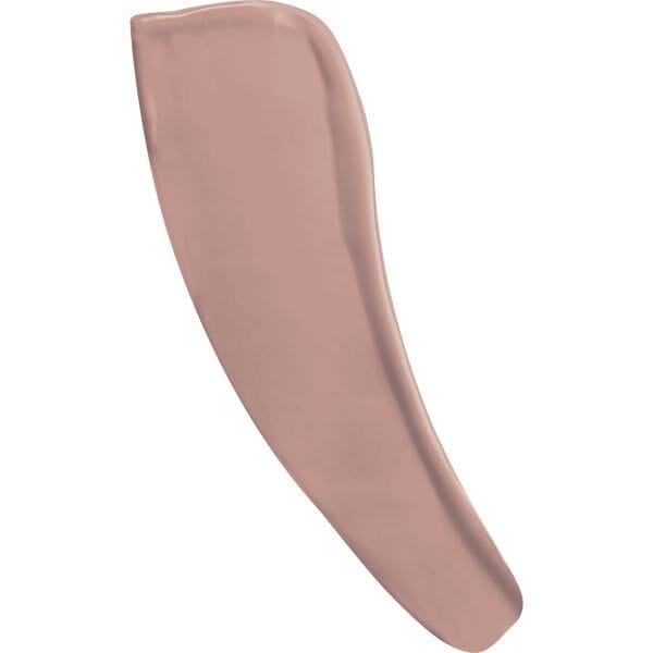 Bourjois Liquid Lipstick Rouge Edition Velvet Cafe Ole 27