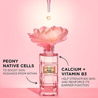 Loreal Paris Age Perfect Golden Age Rosy Oil Face Serum 30Ml