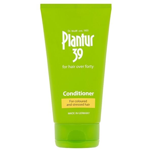 Plantur39 Conditioner Col&Stress Hair150ml