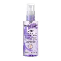 DNRAD Sanctuary Spa Sleep Dream Easy Pillow Mist 100ml