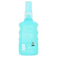 Superdrug Solait After Sun Spray 200ml