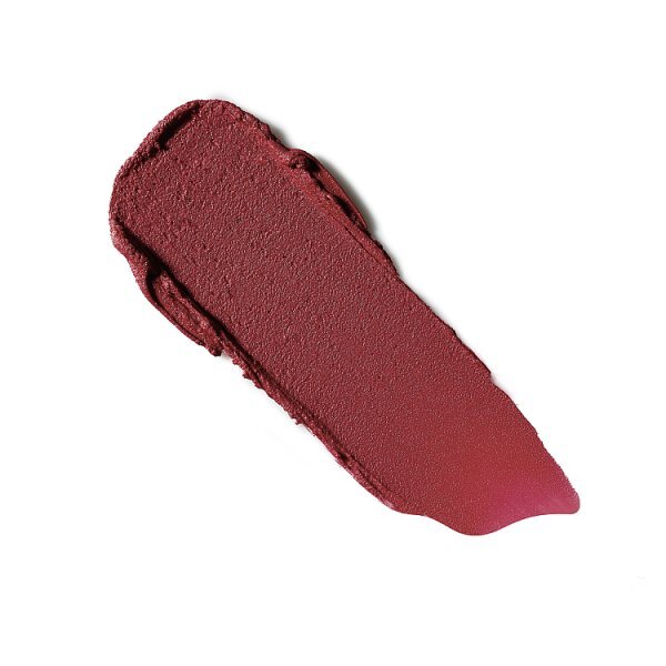 L'Oréal Paris Color Riche Matte-in-Balm Lipstick 570 Worth It Intense