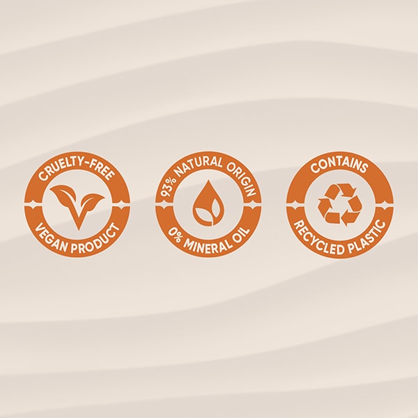 Sanctuary Spa Signature Collection Foot Butter