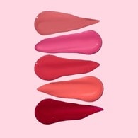 Collection High Glaze Gloss Toffee Drizzle