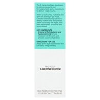 B. Overnight Moisturising Mask 50ml
