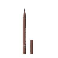 e.l.f. Holy Strokes Micro-Fine Brow Pen Soft Brown