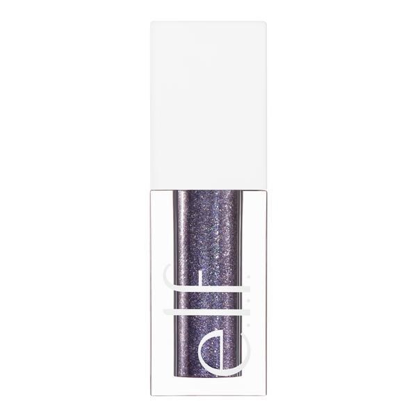 DNR LIQ GLTR E/S PURPLE REIGN