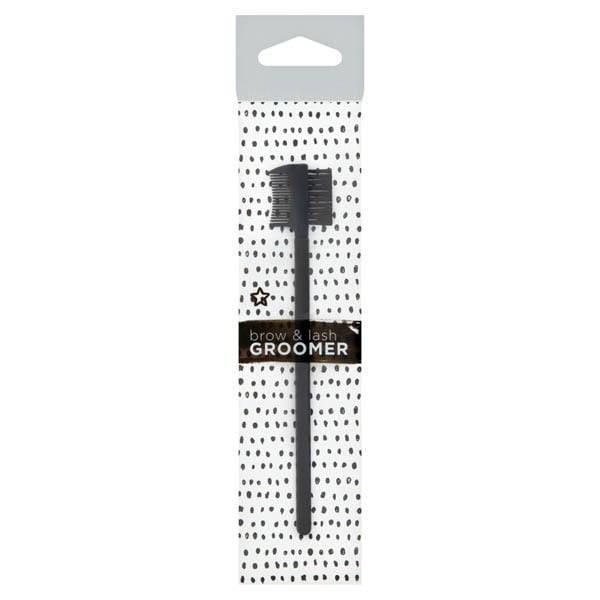 Superdrug Lash/Brow Groomer