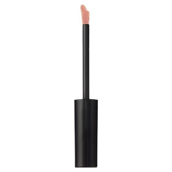 L'Oreal Infallible Nudist Lip Paint Dead Lips 210