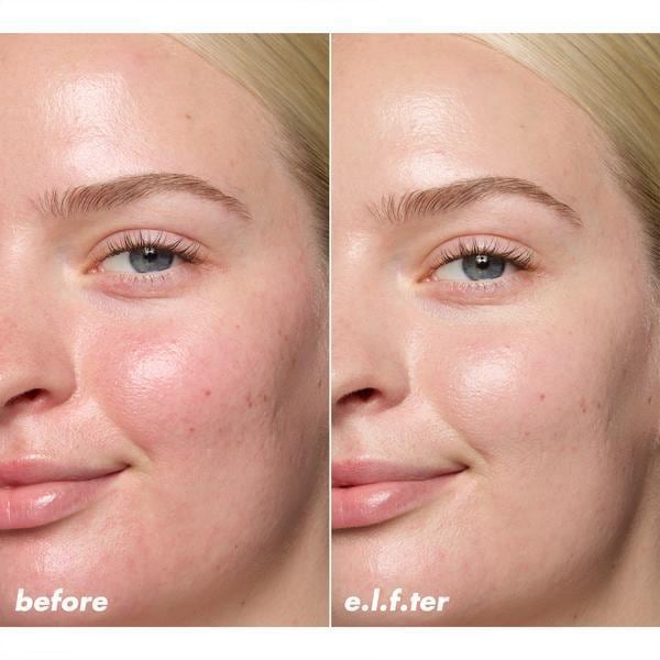 E.L.F. Skin Save Your E.L.F. Hypochlorous Mist