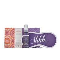 Sanctuary Spa Sleep Saviours gift