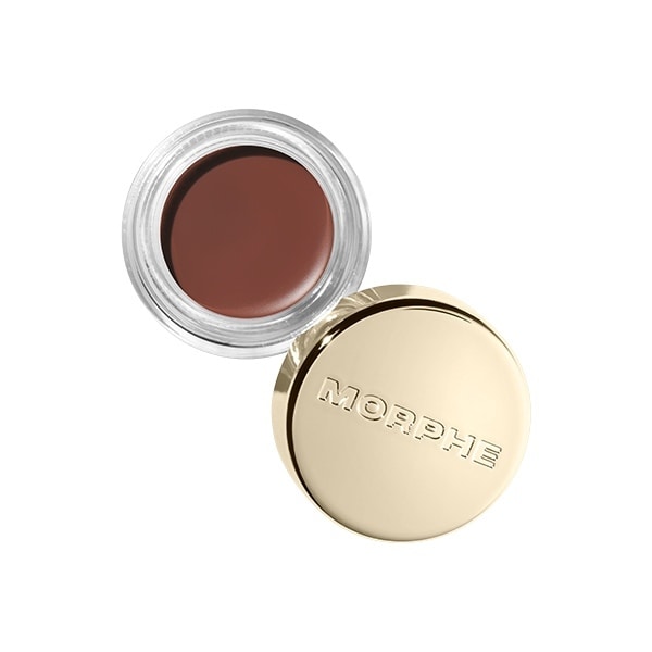 Morphe Solo Artist Priming Cream Eyeshadow - Setlist