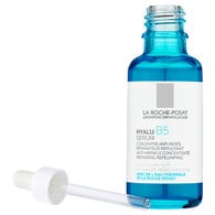 La Roche-Posay HyaluB5 Hyaluronic Acid Plumping Serum 30ml