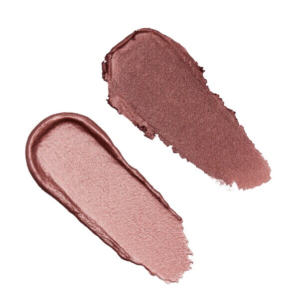 Revolution Pro Glam Eye Duo Mesmerize