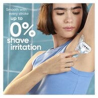 Venus Extra Smooth Razor - 1 Blade