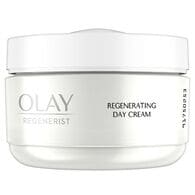Olay Regenerist Regenerating Night Cream Moisturiser 50ml