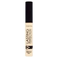 Lasting Perfection Concealer Correction Lemon 6.5ml Lemon 1