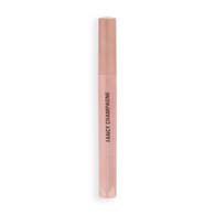 Revolution Lustre Wand Shadow Stick Fancy Champagne