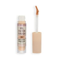 Revolution Filter Finish Concealer C8.2