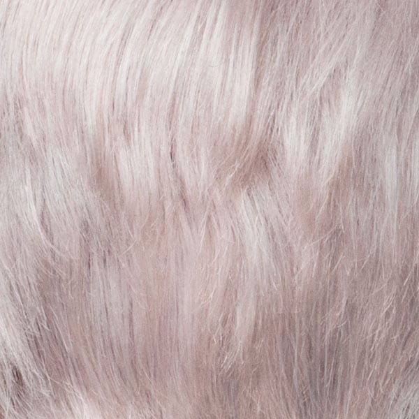 Bleach London Pearlescent Shampoo 250ml