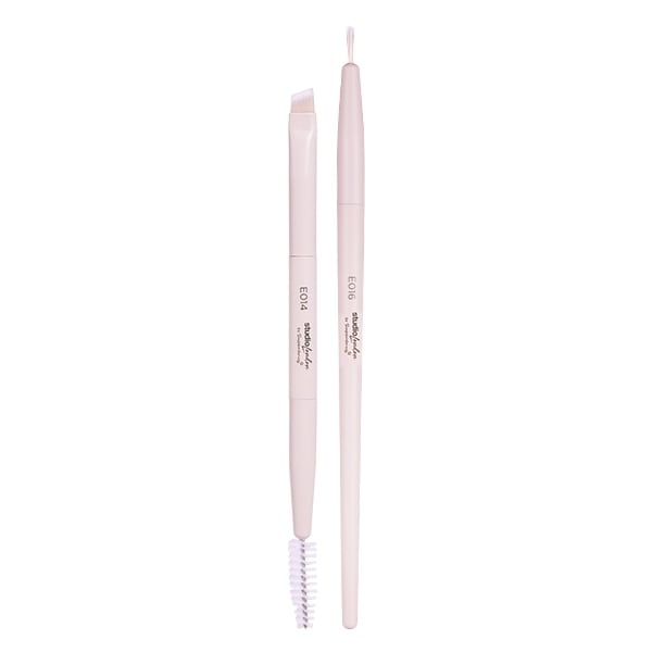 Studio London 2 Piece Brow Duo