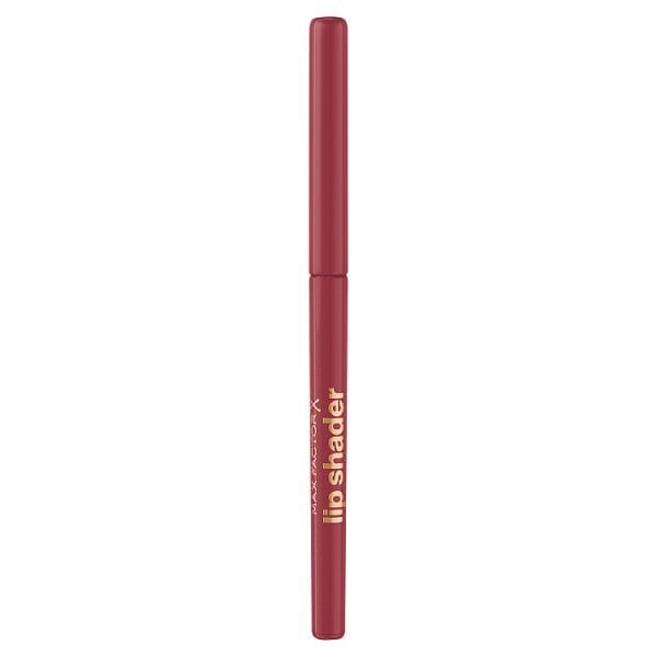 Max Factor Lip Shader Lip Liner - 060 - Berry Frame