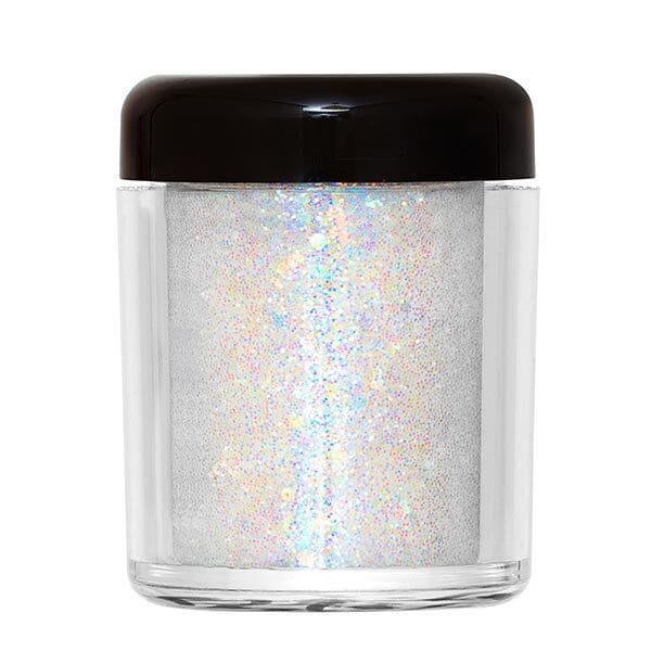 Barry M Glitter Rush Body Glitter - Fancy Dress