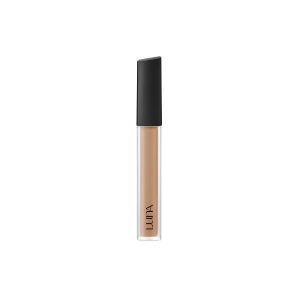 Luna Long Lasting Tip Concealer 27N