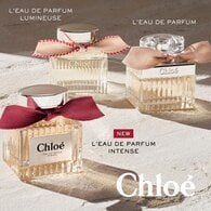 Chloé L'Eau de Parfum Intense for Women 30ml