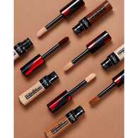 L'oreal Infallible Longwear More Than Concealer 340 Praline