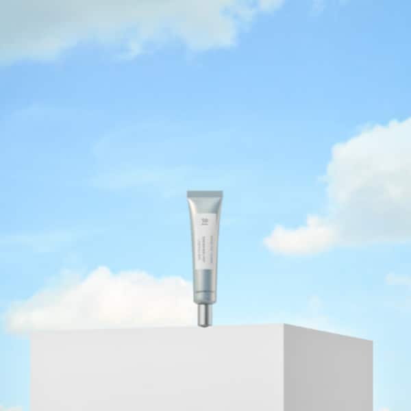 Thank You Farmer Sun Project Light Sun Essence SPF50+ PA+++ 40ml
