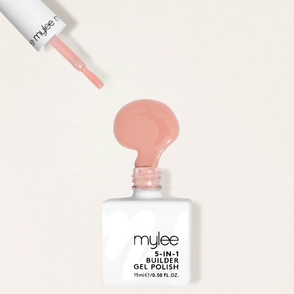 MYLEE BUILDER GEL BLUSH