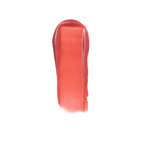 BPerfect Cosmetics Lip Library Lip Gloss- Adore