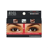 Ardell Lashes Wispies Double 113