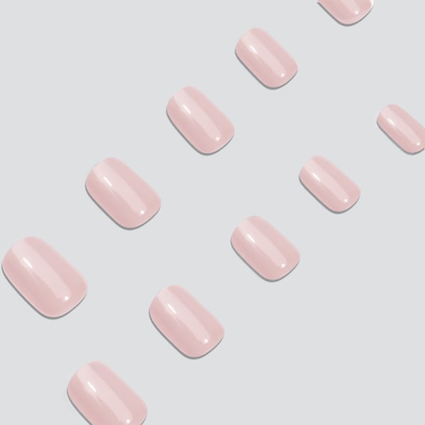 ET GEL SCULPT PRINCESS PINK
