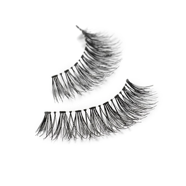 Eylure Fluttery Light No 169 Twin Pack