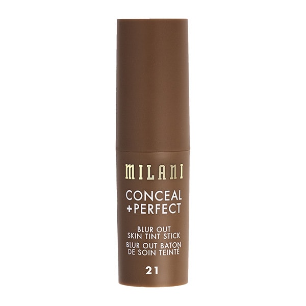 Milani Conceal + Perfect Blur Out Skin Tint 021
