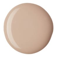 Nails.INC Caught In The Nude - Mykonos beach 14ml