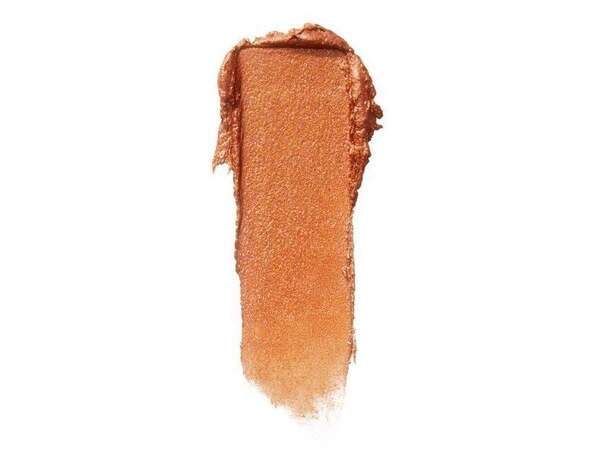 e.l.f. Glitzshow Eyeshadow Stick Hot Glam