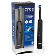 Superdrug ProCare Long Life Electric Toothbrush